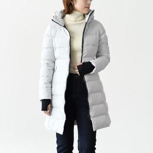 セレクトショップ FELICE Yahoo!店 - HERNO(ヘルノ)(ブランド セレクトショップ FELICE Yahoo!店 - HERNO(ヘルノ)(ブランド