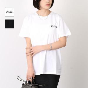 Max Mara（マックスマーラ） S Max Mara エスマックスマーラ ニット