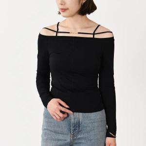 JACQUEMUS（ジャックムス） シャツ La chemise Notte 213SH103 1000