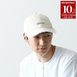 Christian Dior（クリスチャン・ディオール） DIOR ディオール 帽子