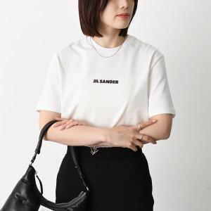 JACQUEMUS（ジャックムス） Tシャツ Gros Grain グログラン