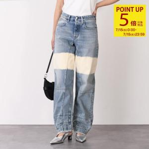 Maison Margiela（メゾンマルジェラ） 1 10 デニムジーンズ S50LA0209