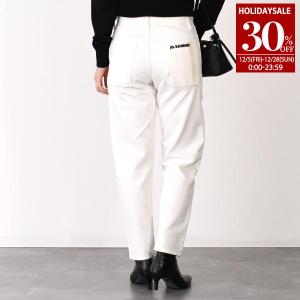 JIL SANDER（ジルサンダー） ダウン マフラー ダウンスカーフ