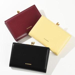 ジルサンダー｜安心のヨーロッパ現地買付・インポートブランド