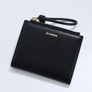 ジルサンダー｜安心のヨーロッパ現地買付・インポートブランド専門店