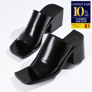 グッチ　レザー　トングサンダル imgrc0102874725.jpg