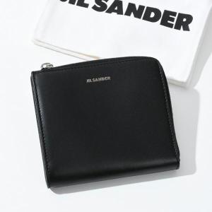 JIL SANDER ジルサンダー コインケース J25UI0004 P5995 メンズ