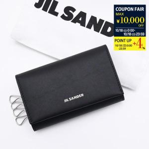 DIESEL（ディーゼル） 財布 ウォレット 1DR TRI FOLD COIN XS II 三