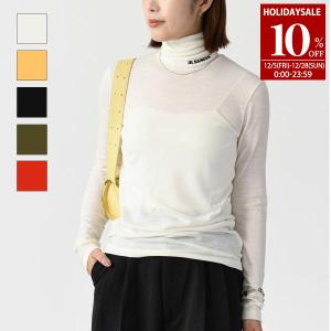 GANNI ガニー ニットベスト Cotton Crochet Vest K2160 2664