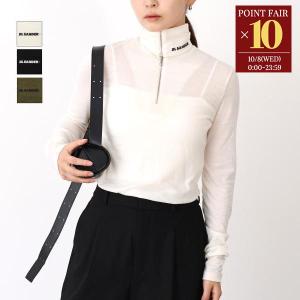 Acne Studios アクネストゥディオズ ロンT AL0322 FN-WN