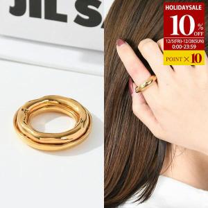 Chloe（クロエ） パール バングル ゴールド GP ブレスレット : BRING