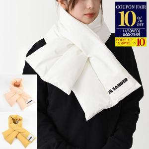 JIL SANDER ジルサンダー プラス SANDER+ J40TE0007 J14522