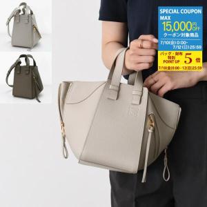 LOEWE（ロエベ） バッグ レディース ショルダーバッグ GATE SMALL BAG