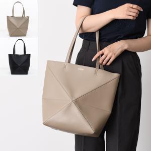 CELINE（セリーヌ） 189243DRU.09SO LUGGAGE Nano ラゲージ ナノ