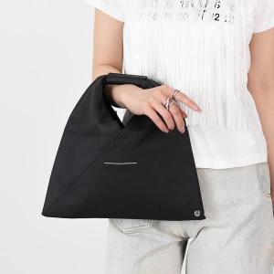 MM6 MAISON MARGIELA エムエムシックス メゾン マルジェラ レザー
