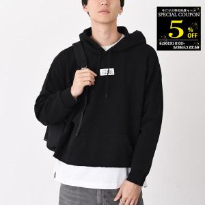 MM6 MAISON MARGIELA エムエムシックス アウター コットンキャンバス