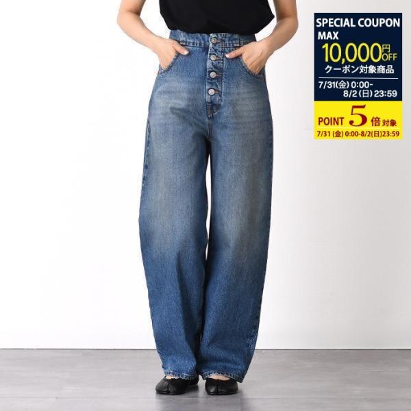 【最大1.5万OFF】MM6 MAISON MARGIELA エムエムシックス メゾン マルジェラ ...