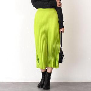 Maison Margiela（メゾンマルジェラ） スカート S51ME0002 S54847