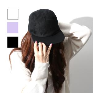 MM6 MAISON MARGIELA キャップ Margiela 6 ロゴ CAP 帽子 エムエム