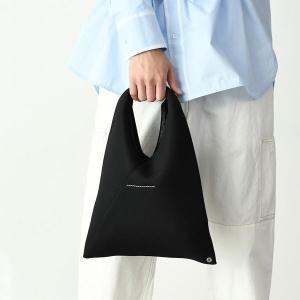MM6 並行輸入品 エムエムシックス マルジェラ JAPANESE SMALL BAG