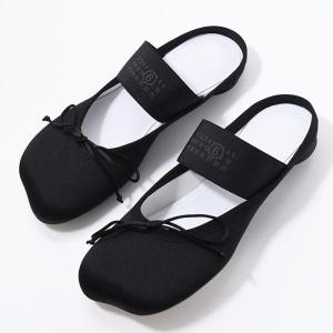 Maison Margiela MM6 エムエム 6 メゾンマルジェラ シャワー