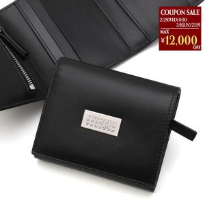 Maison Margiela（メゾンマルジェラ） MAISON MARGIELA 11 カード