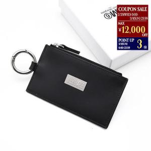 LOEWE（ロエベ） × Suna Fujita スナ・フジタ コラボ ポーチ