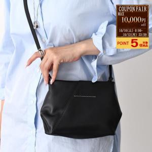 MM6 並行輸入品 エムエムシックス マルジェラ JAPANESE BAG