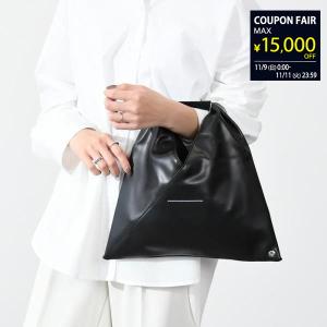 MM6 エムエムシックス メゾンマルジェラ 手袋 S52TS0040 M13033