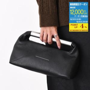 MM6 エムエムシックス メゾンマルジェラ ハンドバッグ MINI Japanese