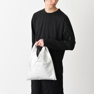 MM6 MAISON MARGIELA メゾン...の詳細画像2