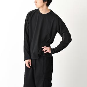 MM6 MAISON MARGIELA メゾン...の詳細画像3
