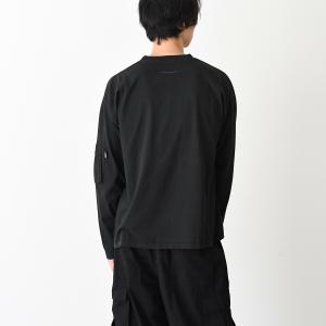 MM6 MAISON MARGIELA メゾン...の詳細画像5