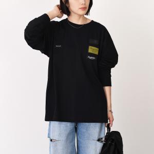 MM6 MAISON MARGIELA エムエ...の詳細画像4