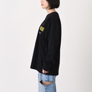 MM6 MAISON MARGIELA エムエ...の詳細画像5