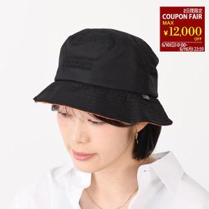 MM6 GW タイムセール メゾンマルジェラ Maison Margiela キャップ