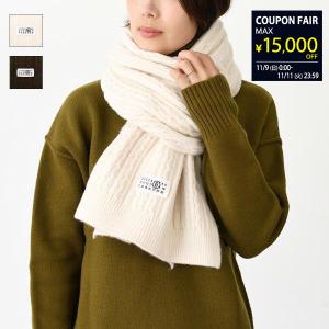 MM6 エムエムシックス トラベル ピロー バッグ ブランドオフ