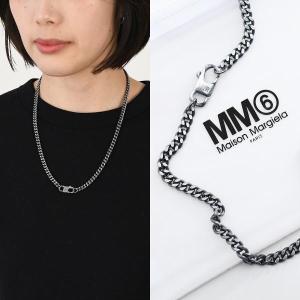 SAINT LAURENT サンローラン ネックレス 696438 Y1500 8204 YSL ハート