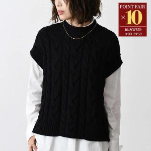 MAX MARA マックスマーラ ロゴ クロップド Tシャツ MaxMara MESSICO 半袖 Tシャツ クロップド ロゴ コットン (Max