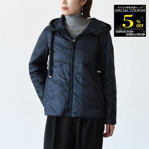 Max Mara（マックスマーラ） 25AWモデル ザ キューブ LEO リバーシブル