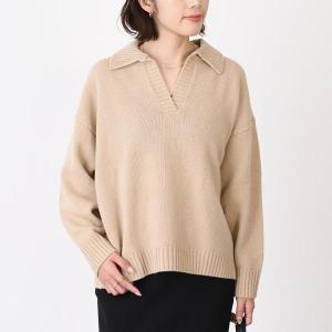 Max Mara（マックスマーラ） セーター ニット トップス ANANAS