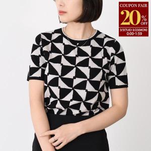 MAX MARA マックスマーラ　シルクブラウス　サイズ　38 Max Mara（マックスマーラ） レディース シルク ブラウス STUDIO ZIRLO