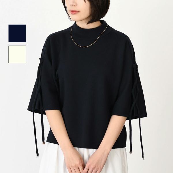 Max Mara マックスマーラ セーター BEVANDA ベヴァンダ ピュア ウール ニット 13...