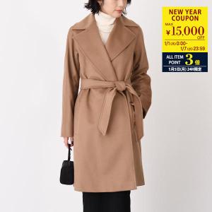 Max Mara Studio（マックスマーラステュディオ） マックスマーラ