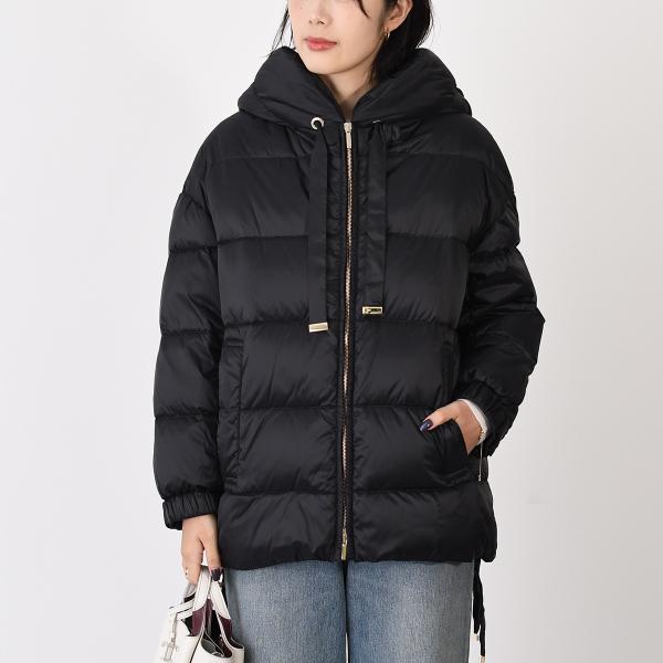 Max Mara The Cube マックスマーラ ザ キューブ アウター FELICE フェリーチ...