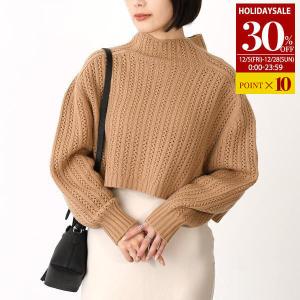 FENDI（フェンディ） カーディガン FF EMBOSSED FZC940 AJTE