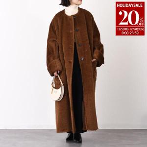 MAXMARA WEEKEND LINE MAX MARA ウィークエンド マックスマーラ