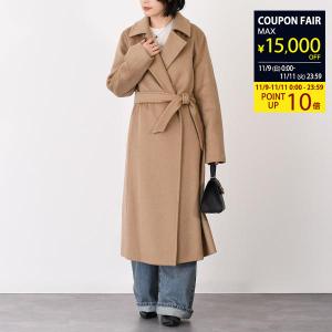 MAXMARA WEEKEND LINE 並行輸入品 マックスマーラ