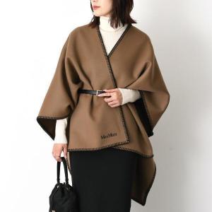 LAVENHAM（ラベンハム） キルティングジャケット CLASSIC BIG QUILT