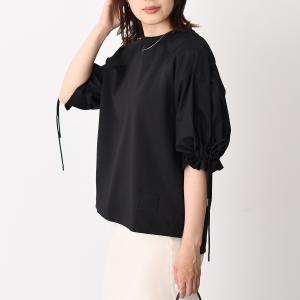 Max Mara マックスマーラ Tシャツ ト...の詳細画像5